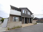 Ｐａｒｔｉｒ２の賃貸物件