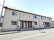 シーザサンの賃貸物件