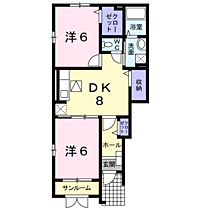 間取り：217001259156