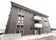 レグルス 1階 築10年7ヶ月の賃貸物件
