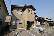たんぽぽコーポ高松D 2階 築24年4ヶ月の賃貸物件