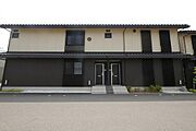 Ｌａｐｉｎ月 2階 築10年6ヶ月の賃貸物件