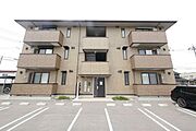 サンクアール 2階 築3年5ヶ月の賃貸物件