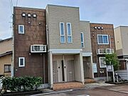 グランツの賃貸物件