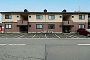 セジュールエスポワール１ 2階 築28年5ヶ月の賃貸物件