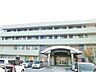 周辺：津幡町国民健康保険直営河北中央病 1062m