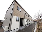 サンモール内日角の賃貸物件