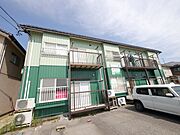 サンハイツの賃貸物件