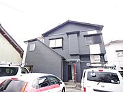 Deceo大川の賃貸物件