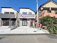 宮城県仙台市青葉区台原7丁目：物件画像