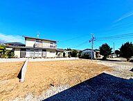 宮城県仙台市若林区今泉2丁目：物件画像