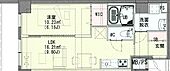 仮）ABO岩槻区美園東2丁目マンションのイメージ