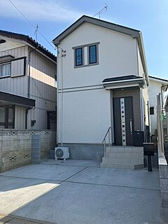 代表画像_外観@211056542357