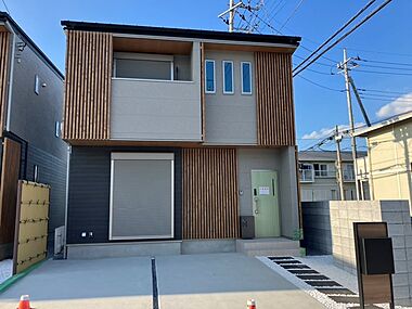 代表画像_外観@211056685181