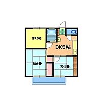 間取り：211063172067