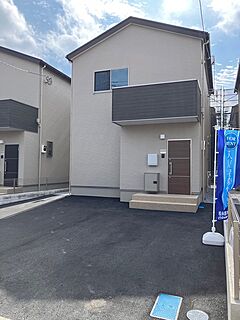 代表画像_外観@211058094672