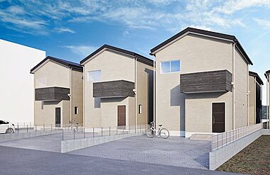 代表画像_外観@211058094674