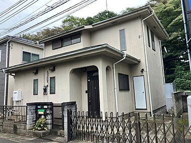 代表画像_外観@211058798538