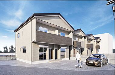 代表画像_外観@211058866328