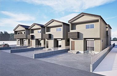 代表画像_外観@211058974245