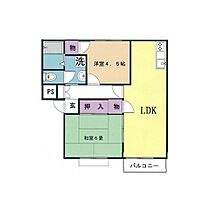 間取り：211063172063