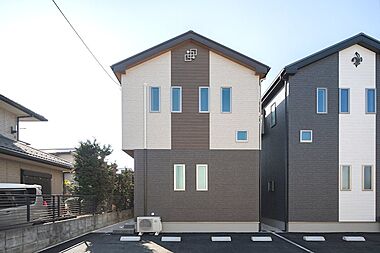 代表画像_外観@211064054972