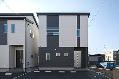 代表画像_外観@211064051889
