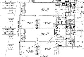 間取り：211062191959