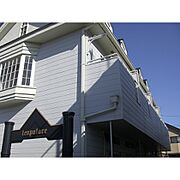 岩槻駅より徒歩6分 2階 築38年7ヶ月の賃貸物件