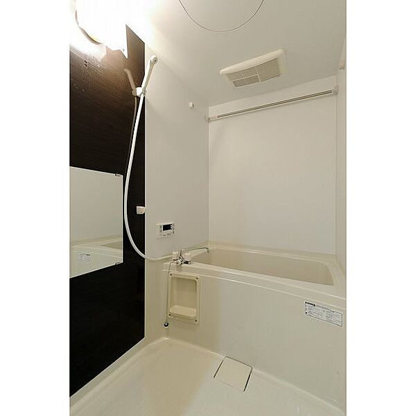 apartment 埼玉県蓮田市大字黒浜2338番地2
地図を見る