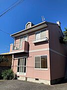 桜井ハイツ 1階 築34年1ヶ月の賃貸物件