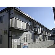 岩槻駅より徒歩10分 1階 築38年11ヶ月の賃貸物件