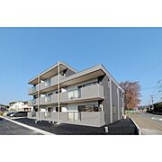 ＧａｒｄｅｎＱｕａｒｔｚの賃貸物件