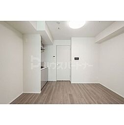 クラリティア綾瀬 7階1DKのリビング/ダイニング