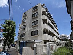 ウィンベルコーラス亀有