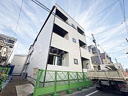 AMALFI(アマルフィ)