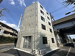 レピュア青砥レジデンス