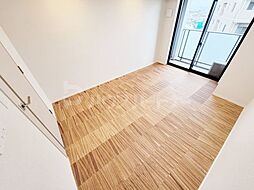 GENOVIA五反野ｓｋｙｇａｒｄｅｎ 9階1Kのリビング/ダイニング