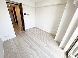 ALTERNA四つ木 6階1Kのリビング/ダイニング