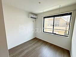 メゾン新柴又駅前 302 3階1Kのリビング/ダイニング