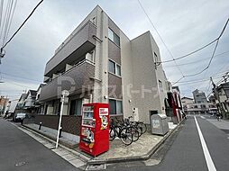 ＳＳ・Ｃｏｎｆｏｒｔ