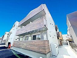 グランカーサ高砂