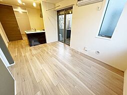 ラ セレサ鎌倉鼎橋 105