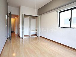 ＣＥＮＴ亀有 203 2階1Kのリビング/ダイニング