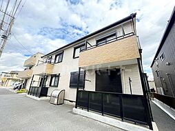 ヴェルドミール