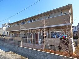 カーサメルヴェーユ