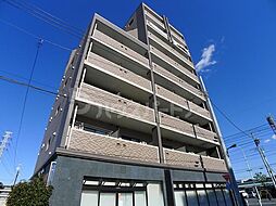 ＥＸＣＥＬ　ＫＥＩＷＡ