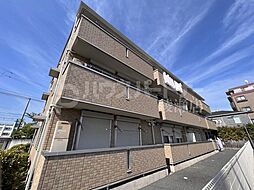 ヴェルドミールII