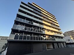 ＡＺＥＳＴお花茶屋V