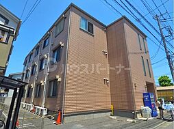 エルソルビオス